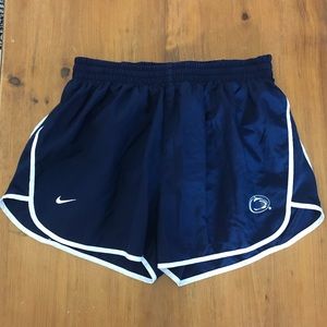 Lemme State Nike Shorts